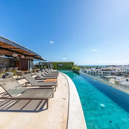 The Shore King Studio W Pool